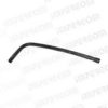 FORD 403889 Hose, heat exchange heating